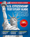 US Citizenship Test Study Guide