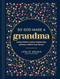 So God Made a Grandma