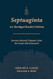 Septuaginta