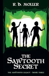 The Sawtooth Secret
