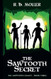 The Sawtooth Secret
