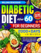 Diabetic Diet After 60 for Beginners