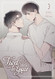 Tied to You Vol. 3 (Tied to You 3)