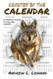 Coyotes by the calendar