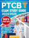 PTCB Exam Study Guide