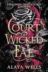 A Court of Wicked Fae