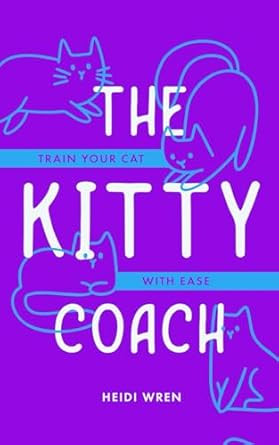 The Kitty Coach