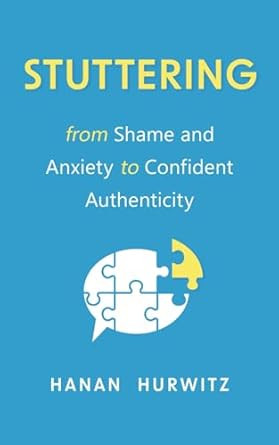 Stuttering