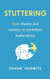 Stuttering
