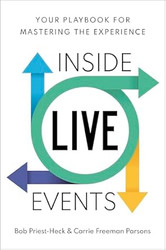 Inside Live Events