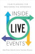 Inside Live Events