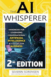 The AI Whisperer 2nd Edition