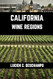 California Wine Regions