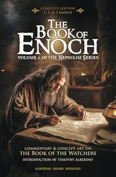 The Book of Enoch