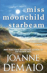 Miss Moonchild Starbeam