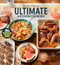 Taste of Home Ultimate Outdoor Cookbook