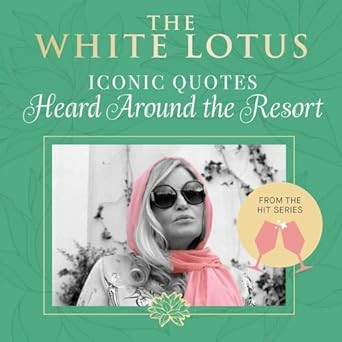 The White Lotus