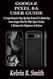 GOOGLE PIXEL 8A USER GUIDE