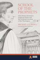 School of the Prophets