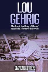 Lou Gehrig