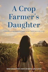A Crop Farmer's Daughter