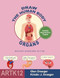 Draw the Human Body