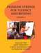 Problem Strings for Fluency and Beyond