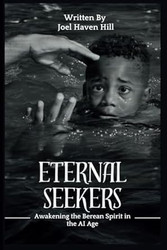 Eternal Seekers