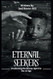 Eternal Seekers