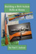 Building a Bolt Action Rifle at Home