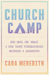 Church Camp