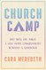 Church Camp