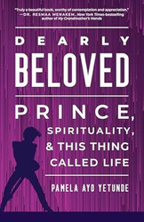 Dearly Beloved