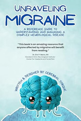 Unraveling Migraine