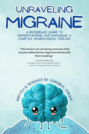 Unraveling Migraine