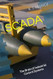 SCADA: The Brain of Industrial Control Systems