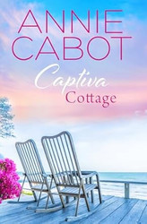 Captiva Cottage