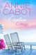 Captiva Cottage