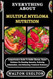 EVERYTHING ABOUT MULTIPLE MYELOMA NUTRITION