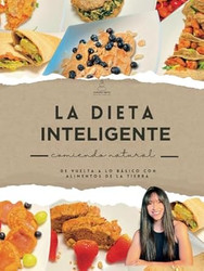 LA DIETA INTELIGENTE