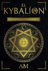 El Kybalion