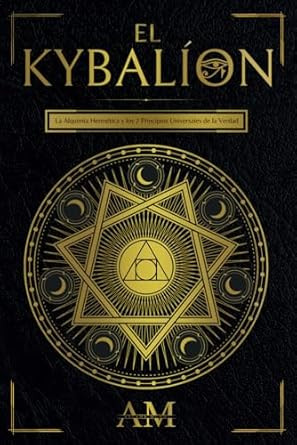 El Kybalion