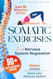 Somatic Exercises for Nervous System Regulation