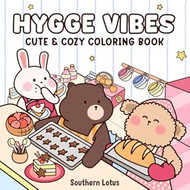 Hygge Vibes