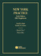New York Practice 6th Student Edition 2024 Supplement New York Practice 6th Student Edition 2024 Supplement