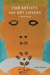 For Artists and Art Lovers