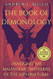 The Book of Demonology