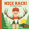 Nice Rack: The Legend of Tammy