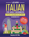 Learn Italian For Adult Beginners