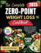 The Complete Zero-Point Weight Loss Cookbook 2025